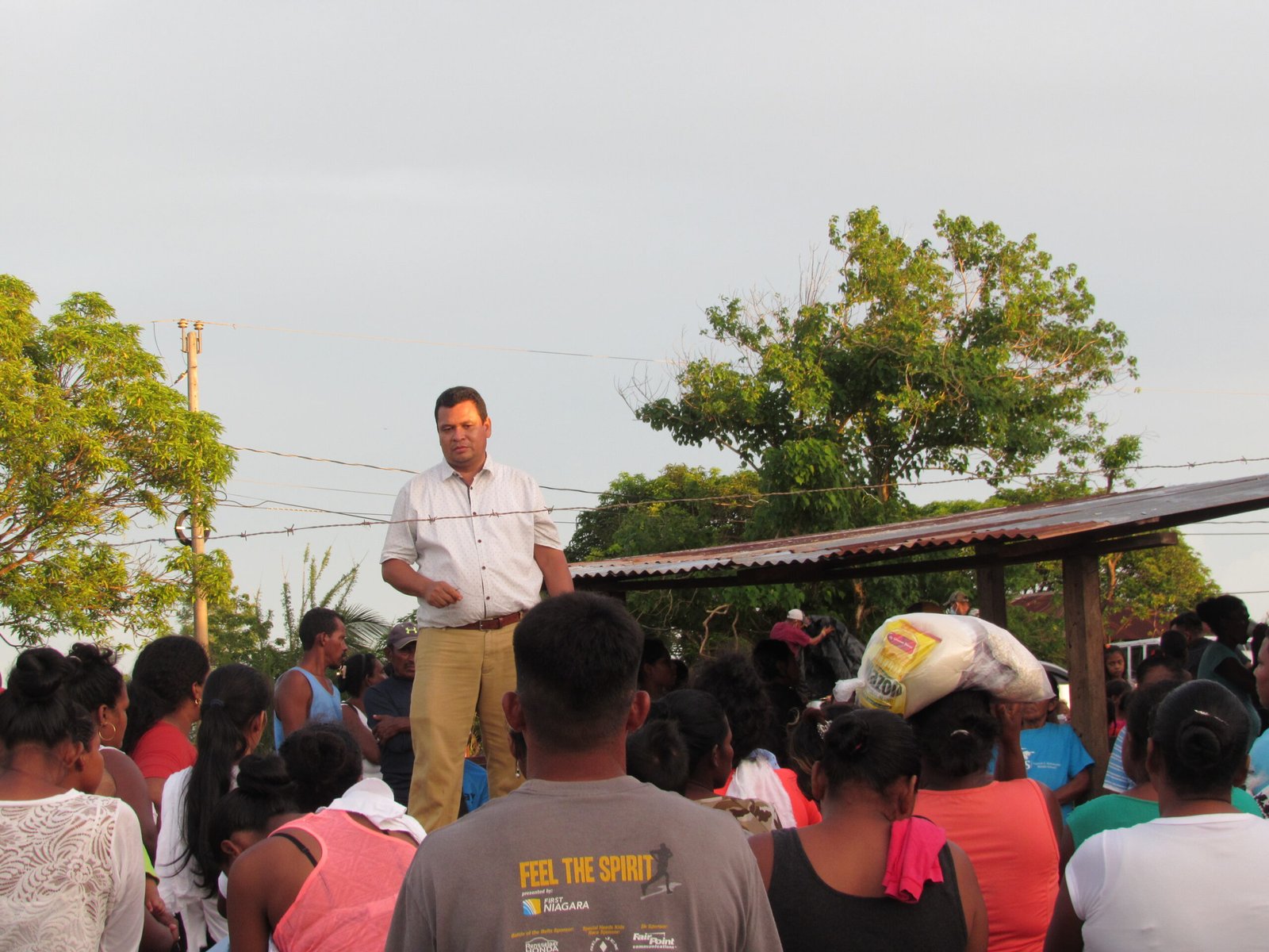 IMG_8378 EN4C open evangelism